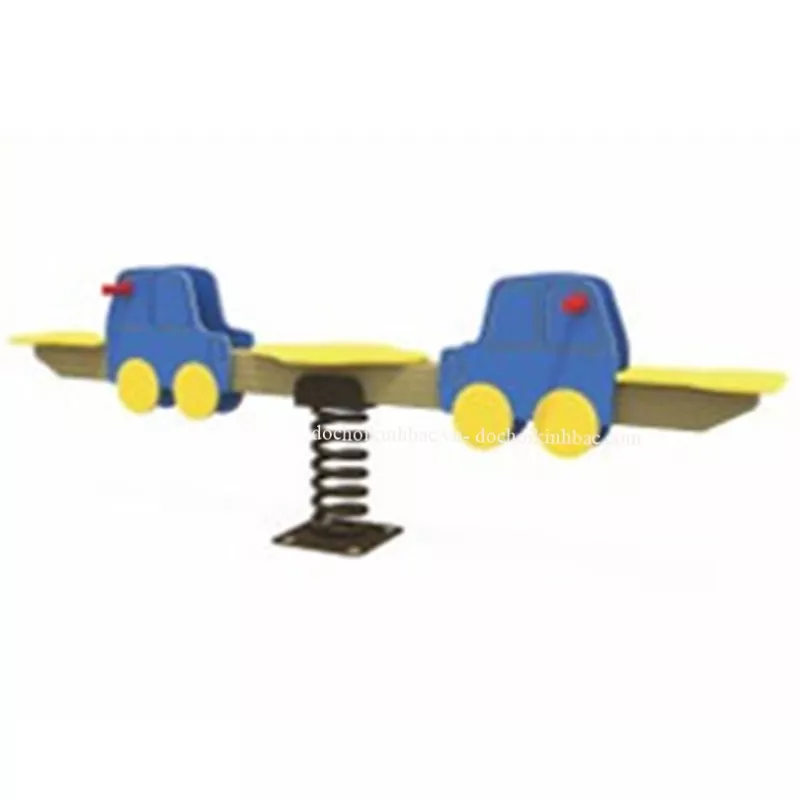 THIẾT BỊ THỂ DỤC NGOÀI TRỜI TDNT040