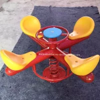 thu nhun lo xo nhap khau 4 cho TLX56 (1)