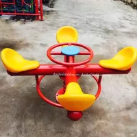 thu nhun lo xo nhap khau 4 cho TLX56 (2)