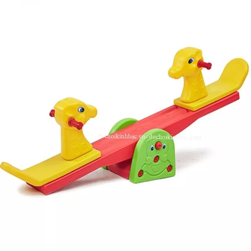 BẬP BÊNH ĐÔI CON HƯƠU BBD05