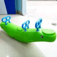 bap benh 3 cho ngoi ca voi BB11