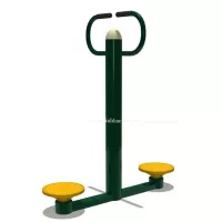 THIẾT BỊ THỂ DỤC NGOÀI TRỜI TDNT023