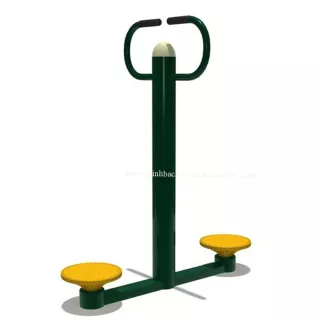 THIẾT BỊ THỂ DỤC NGOÀI TRỜI TDNT023