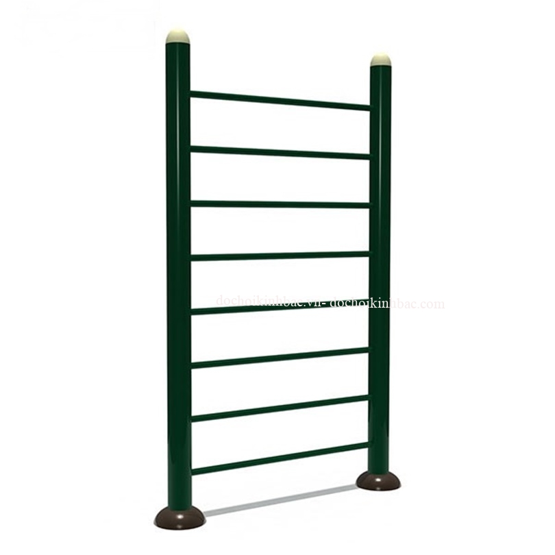 THIẾT BỊ THỂ DỤC NGOÀI TRỜI TDNT041