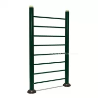 THIẾT BỊ THỂ DỤC NGOÀI TRỜI TDNT041