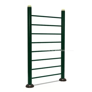 THIẾT BỊ THỂ DỤC NGOÀI TRỜI TDNT041