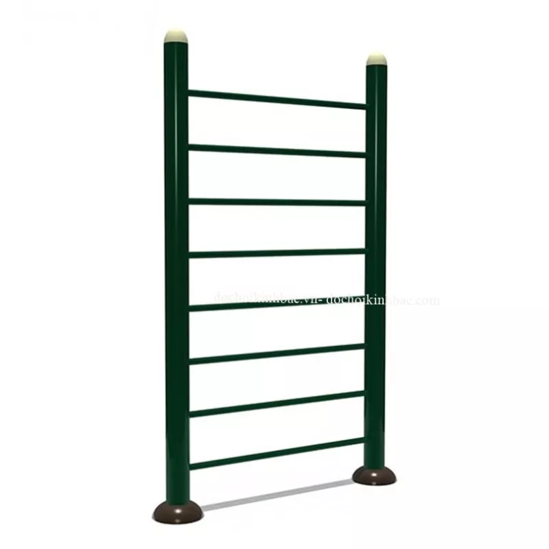 THIẾT BỊ THỂ DỤC NGOÀI TRỜI TDNT041