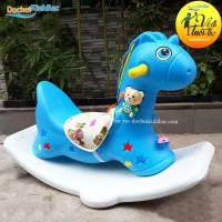 bap banh ngua co nhac BB09 (3)