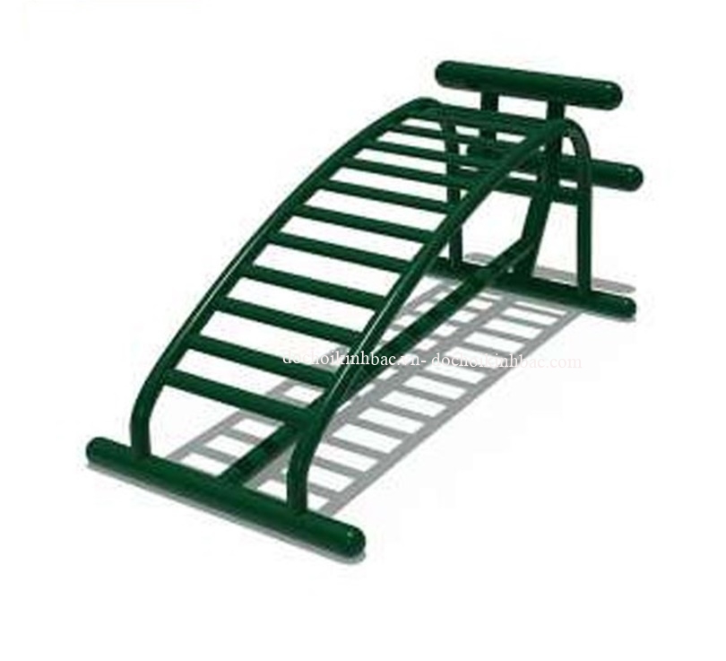 THIẾT BỊ THỂ DỤC NGOÀI TRỜI TDNT044