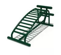 THIẾT BỊ THỂ DỤC NGOÀI TRỜI TDNT044
