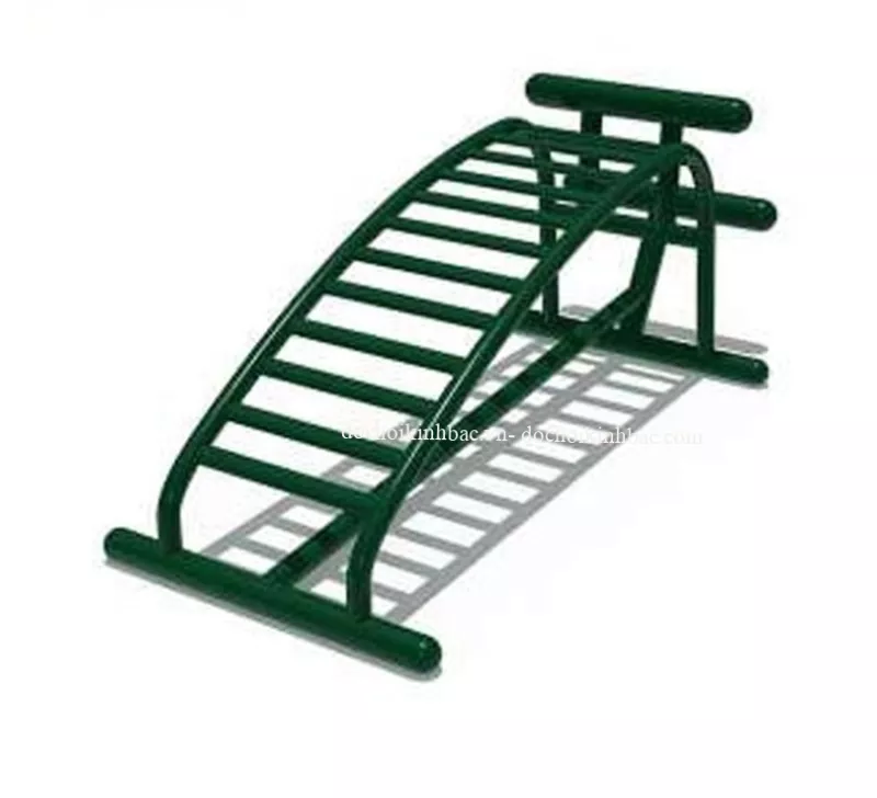 THIẾT BỊ THỂ DỤC NGOÀI TRỜI TDNT044