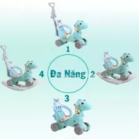 bap banh ngua ket hop xe choi chan BB010 (7)