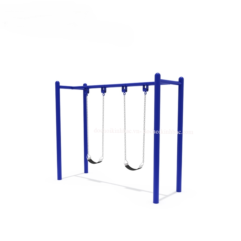 XÍCH ĐU VUI CHƠI NGOÀI TRỜI XDNT20