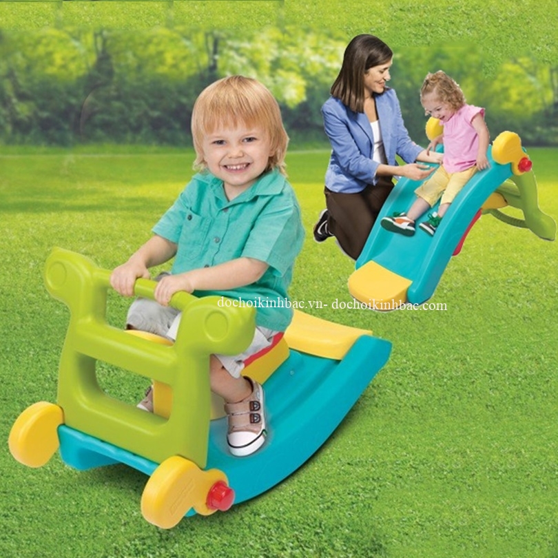 BẬP BÊNH ĐƠN 2 CHỨC NĂNG BB13