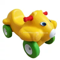 xe choi chan mini CC09