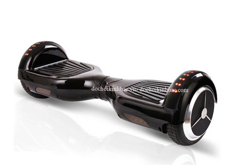 xe dien can bang X4 6.5 inch bluetooth CN01 (6)
