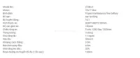 xe dien du lich xdsg08.1