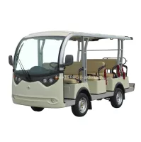 xe dien du lich xdsg08