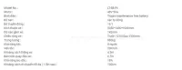 xe dien du lich xdsg10.1