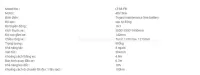 xe dien du lich xdsg11.1