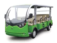xe dien tham quan du lich xdsg12