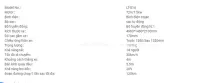 xe dien tham quan du lich xdsg15.1