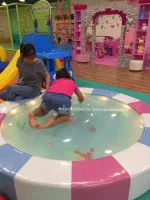 giuong nuoc  (2)