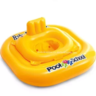 PHAO BƠI CHỐNG LẬT CAO CẤP PB086