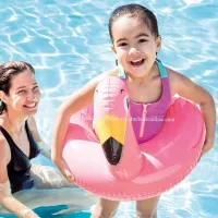 phao boi thu vong PB090 (3)
