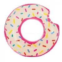 phao boi donut PB092