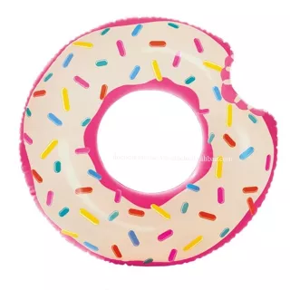 PHAO BƠI DONUT PB092