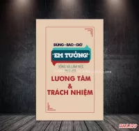 tranh tao dong luc TDL059