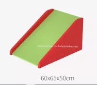 Bể quây bóng trẻ em NBGD54