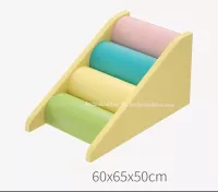Bể quây bóng trẻ em NBGD54