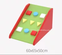Bể quây bóng trẻ em NBGD54