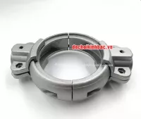 Cùm kẹp ống nhà liên hoàn ngoài trời