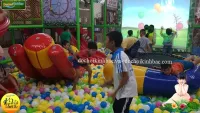 khu vui choi nam sach hai duong (10)