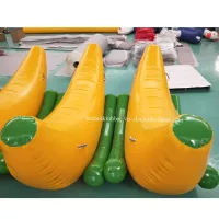 bap benh chuoi bom hoi nha bong (1)