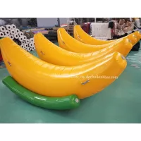 bap benh chuoi bom hoi nha bong (2)
