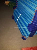giuong luoi 1 nan cho truong mam non (2)