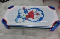 giuong luoi mam non in hinh logo (1)