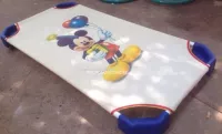 giuong luoi mam non in hinh logo (5)