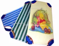 giuong luoi mam non in hinh logo (6)