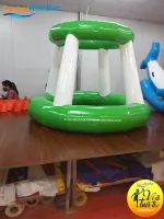 TRỤ PHAO HƠI TCPHN031