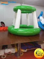 TRỤ PHAO HƠI TCPHN031