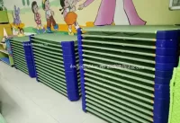 giuong luoi mau xanh la (3)