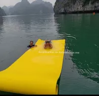 tham phao noi nuoc 01 (4)