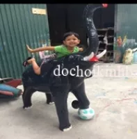 tuong-con-voi-da-bong