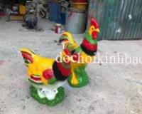 tuong-ga-trong-ga-mai