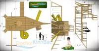 TẦU CƯỚP BIỂN 001